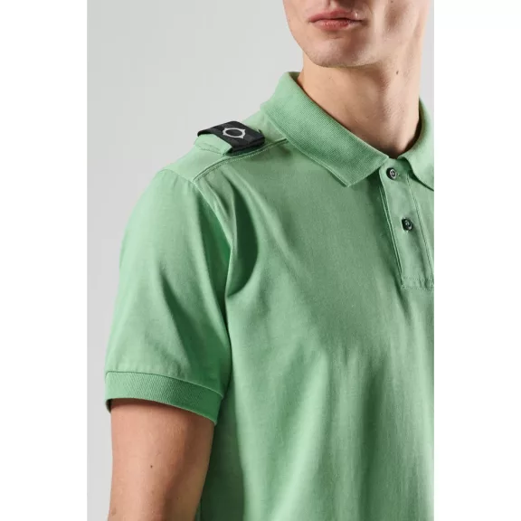 ma-ss-jersey-polo-feldspar