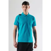 ma-ss-jersey-polo-vallarta-blue