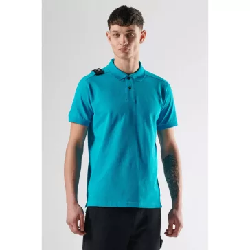 ma-ss-jersey-polo-vallarta-blue