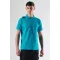 ma-ss-jersey-polo-vallarta-blue