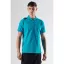 ma-ss-jersey-polo-vallarta-blue