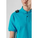 ma-ss-jersey-polo-vallarta-blue