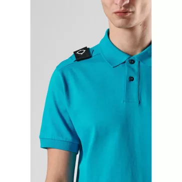 ma-ss-jersey-polo-vallarta-blue