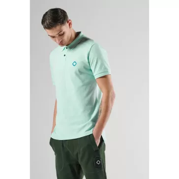 ma-ss-pique-polo-iceberg