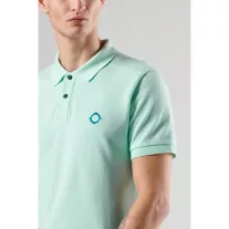 ma-ss-pique-polo-iceberg