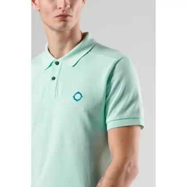 ma-ss-pique-polo-iceberg