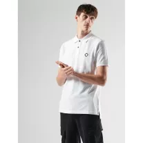 ss-pique-polo-optic-white