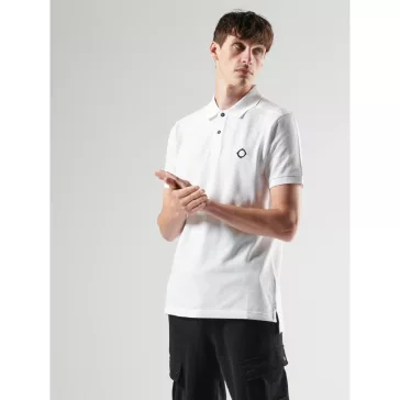 ss-pique-polo-optic-white