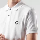 ss-pique-polo-optic-white ss-pique-polo-optic-white