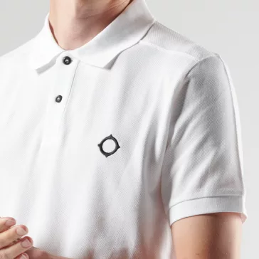 ss-pique-polo-optic-white