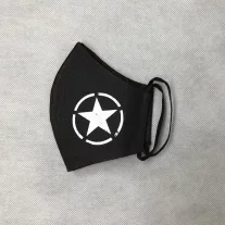 star-facemask-black.jpg