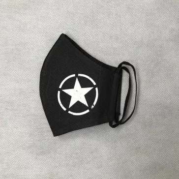 star-facemask-black.jpg