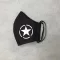 star-facemask-black.jpg
