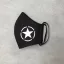 star-facemask-black.jpg
