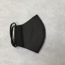 star-facemask-black.jpg star-facemask-black.jpg