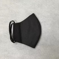 star-facemask-black.jpg