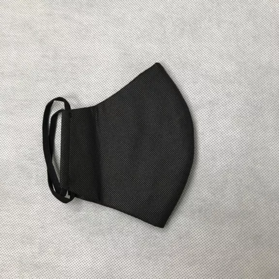 star-facemask-black.jpg
