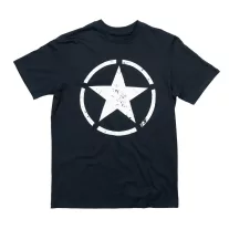 sniper-star-t-greyheather-dark-blue.jpg