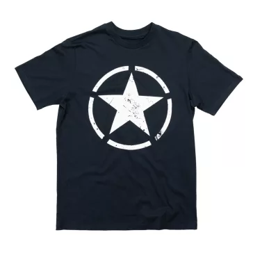 sniper-star-t-greyheather-dark-blue.jpg