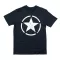 sniper-star-t-greyheather-dark-blue.jpg