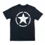 sniper-star-t-greyheather-dark-blue.jpg