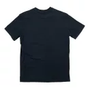 sniper-star-t-greyheather-dark-blue.jpg sniper-star-t-greyheather-dark-blue.jpg