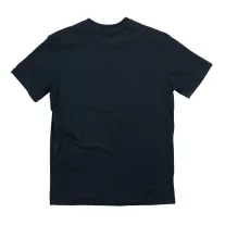 sniper-star-t-greyheather-dark-blue.jpg