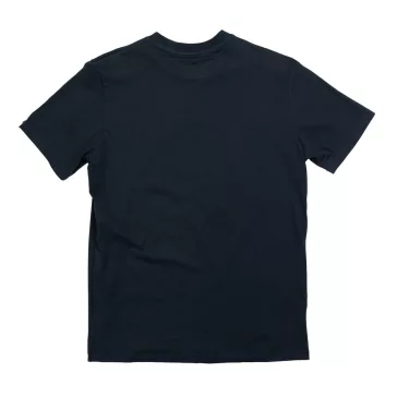 sniper-star-t-greyheather-dark-blue.jpg