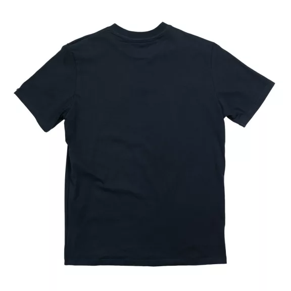 sniper-star-t-greyheather-dark-blue.jpg