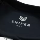 sniper-star-t-greyheather-dark-blue.jpg sniper-star-t-greyheather-dark-blue.jpg