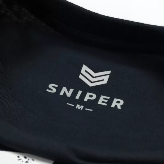sniper-star-t-greyheather-dark-blue.jpg