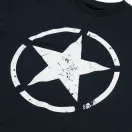 sniper-star-t-greyheather-dark-blue.jpg sniper-star-t-greyheather-dark-blue.jpg
