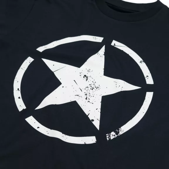 sniper-star-t-greyheather-dark-blue.jpg