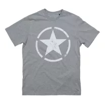 sniper-star-t-greyheather-white.jpg