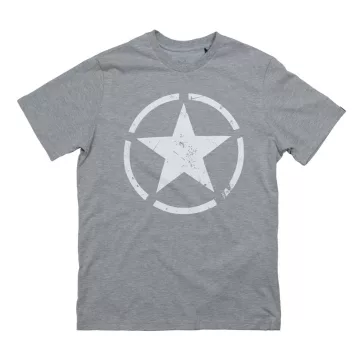 sniper-star-t-greyheather-white.jpg
