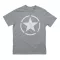 sniper-star-t-greyheather-white.jpg