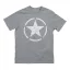 sniper-star-t-greyheather-white.jpg