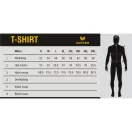 sniper-star-t-greyheather-white.jpg sniper-star-t-greyheather-white.jpg