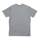 sniper-star-t-greyheather-white.jpg sniper-star-t-greyheather-white.jpg