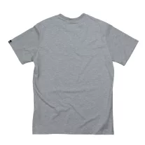 sniper-star-t-greyheather-white.jpg