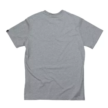 sniper-star-t-greyheather-white.jpg