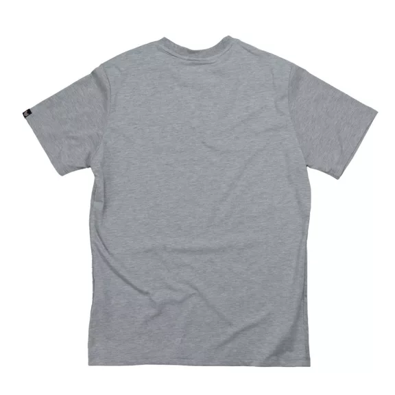 sniper-star-t-greyheather-white.jpg