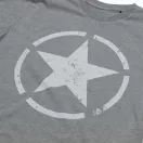 sniper-star-t-greyheather-white.jpg sniper-star-t-greyheather-white.jpg