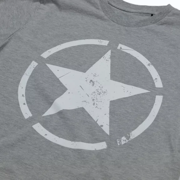 sniper-star-t-greyheather-white.jpg