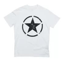 sniper-star-t-white.jpg