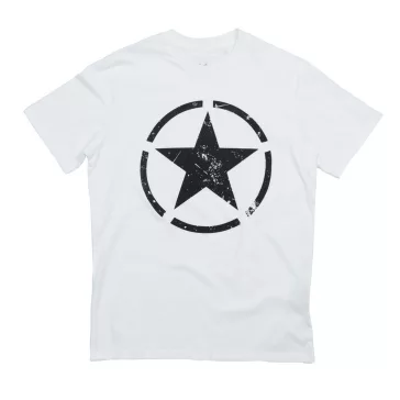 sniper-star-t-white.jpg