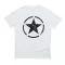 sniper-star-t-white.jpg