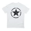 sniper-star-t-white.jpg