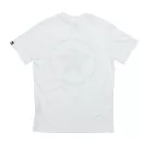 sniper-star-t-white.jpg sniper-star-t-white.jpg