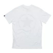 sniper-star-t-white.jpg